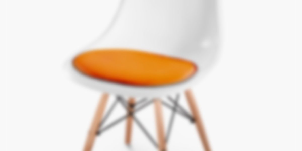 slider-main-demo-2-2.jpg